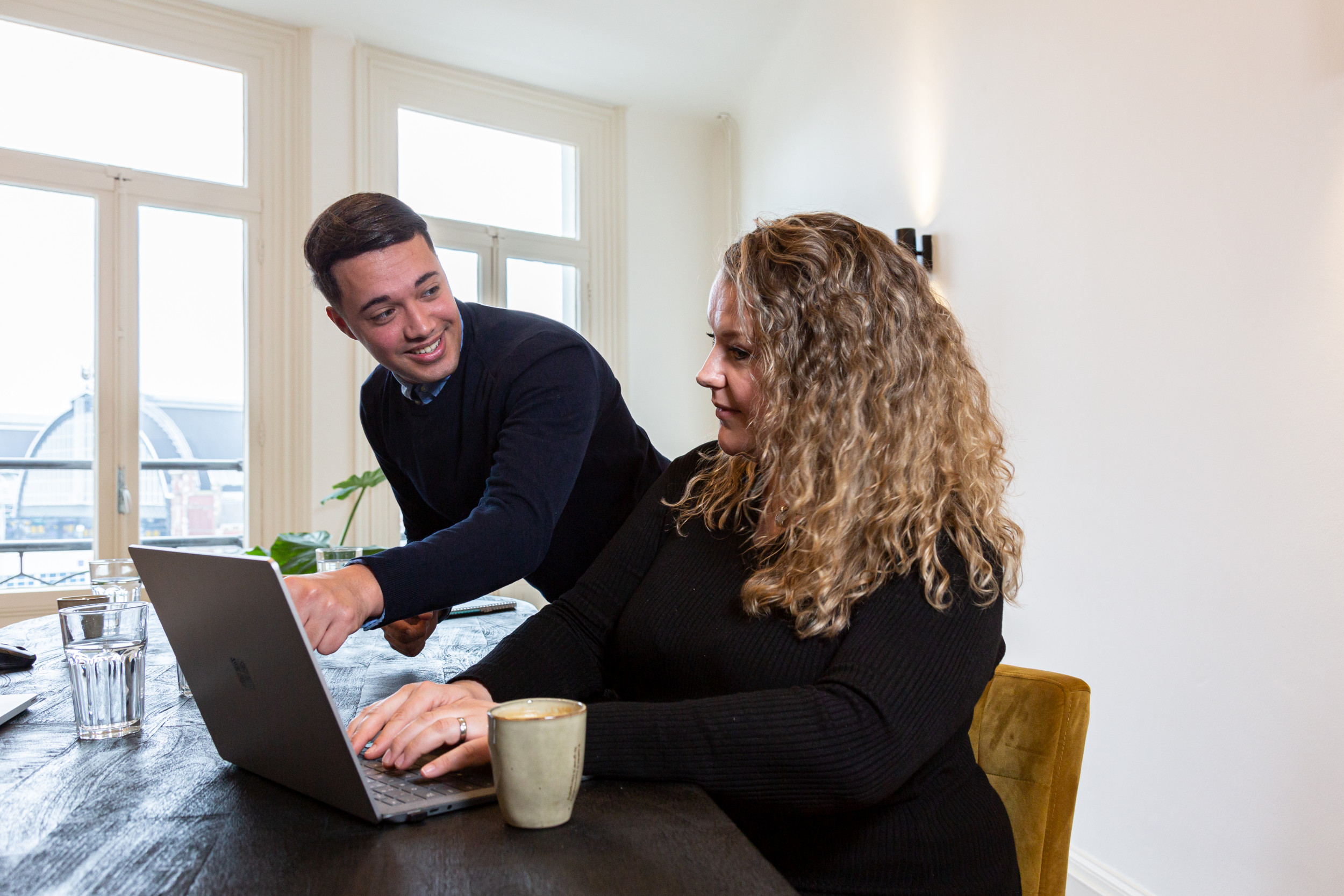 Employer of Record vs PEO: What is the difference?