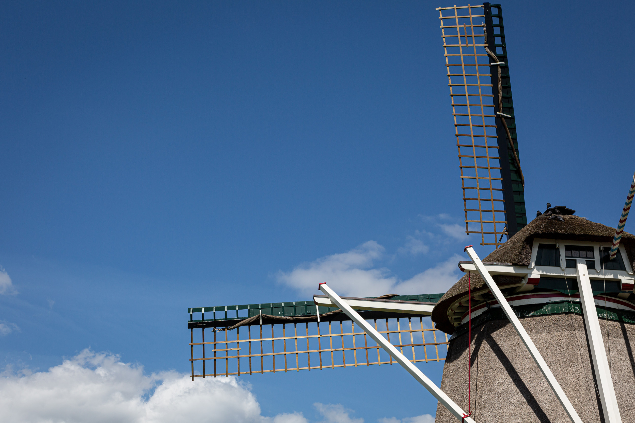 The ins and outs of the Dutch minimum wage – Netherlands