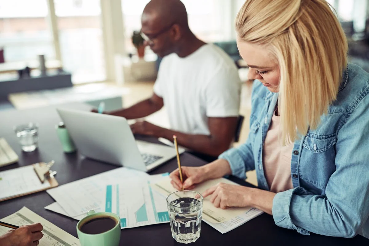 Understanding Dutch income tax: what expats need to know